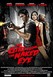 The Girl from the Naked Eye Image