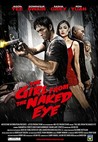The Girl from the Naked Eye Image