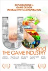Us and the Game Industry Image
