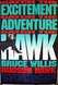 Hudson Hawk Image