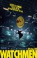 Watchmen Image