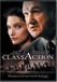 Class Action Image