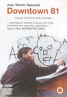New York Beat Movie Image