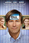 Meet Bill Image