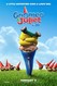 Gnomeo and Juliet Image