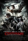 Centurion Image
