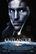 Outlander Image