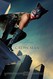 Catwoman Image