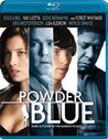 Powder Blue Image