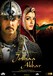 Jodhaa Akbar Image