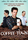 Coffee Town Image