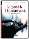 Le petit lieutenant Image