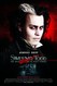 Sweeney Todd: The Demon Barber of Fleet Street Image