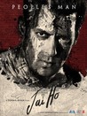 Jai Ho Image