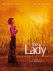 The Lady Image