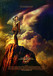 The Hunger Games: Catching Fire Image