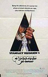 A Clockwork Orange