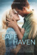 Safe Haven Image