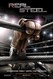 Real Steel Image