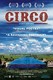 Circo Image