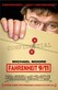 Fahrenheit 9/11 Image