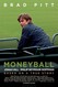 Moneyball Image