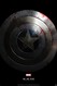 Captain America: The Winter Soldier Image