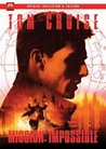 Mission: Impossible Image