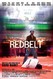 Redbelt Image