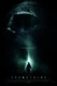 Prometheus Image