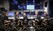 One Direction: This Is Us Image