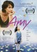 Amy Image