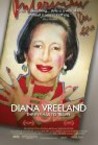 Diana Vreeland: The Eye Has to Travel Image