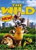 The Wild Image