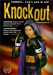 Knockout Image