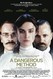 A Dangerous Method Image