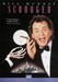 Scrooged Image