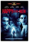 Happy Here and Now Image