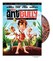 The Ant Bully Image
