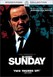 Bloody Sunday Image
