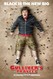 Gulliver's Travels Image