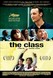 The Class Image