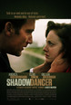 Shadow Dancer Product Image