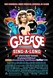 Grease Image