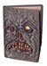 Evil Dead II Image