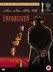 Unforgiven Image