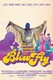 The Weird World of Blowfly Image