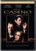 Casino Image