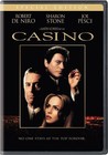 Casino Image