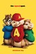 Alvin and the Chipmunks: The Squeakquel Image
